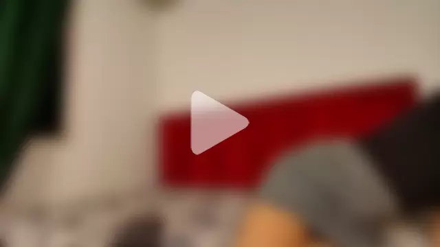 Emma_Valencia_001 photo 8