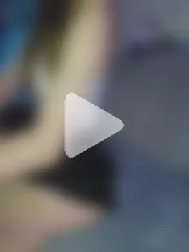 Emma_Wilsons photo 6