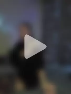 Emma_Wilsons photo 2