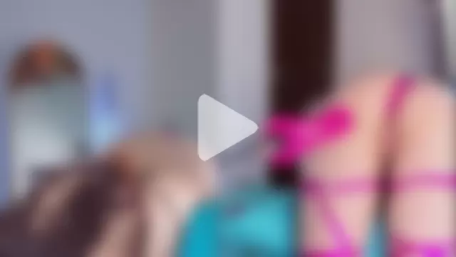 Emma__Erotic photo 26