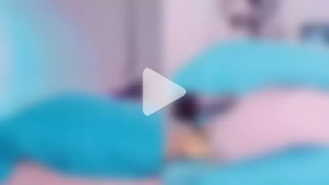 Emma__Erotic photo 24