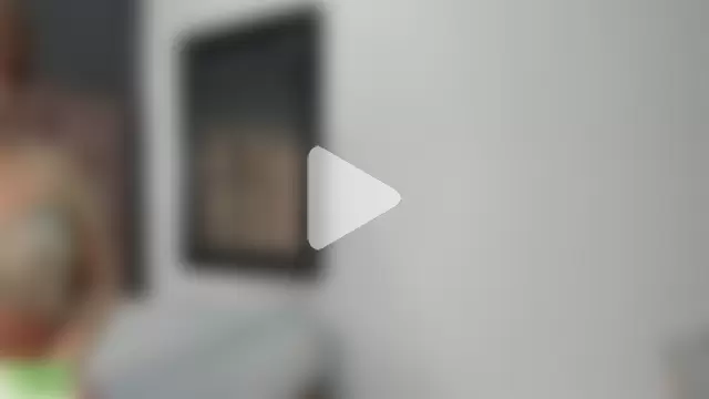 Emma__Torres photo 1