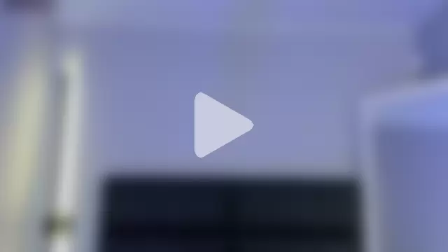 Emma__clark_ photo 19