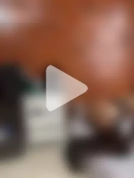 Emma__cumlovee photo 29