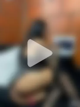 Emma__cumlovee photo 24