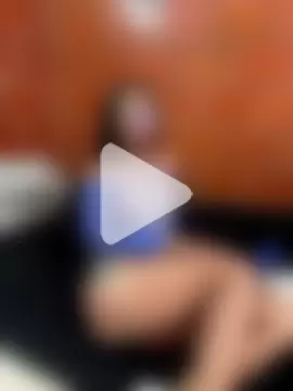 Emma__cumlovee photo 19