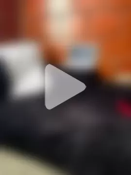 Emma__cumlovee photo 18