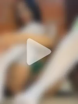 Emma__cumlovee photo 17