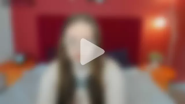 Emma_adorablle photo 26