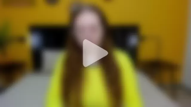 Emma_adorablle photo 18