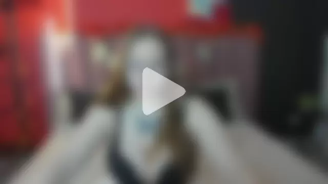 Emma_adorablle photo 6