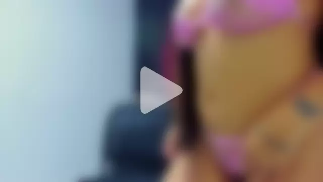 Emma_collins1 photo 11