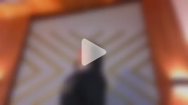 Emma_gatess photo 30