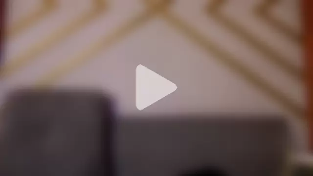 Emma_gatess photo 12