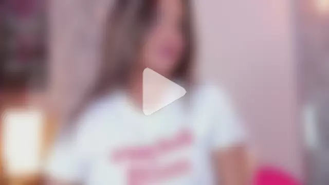 Emma_hunter_ photo 16