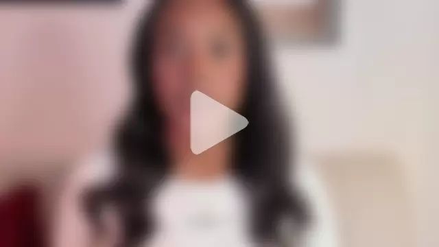 Emma_jonness photo 6