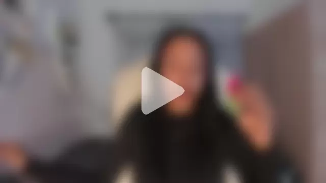 Emma_lorense22 photo 22