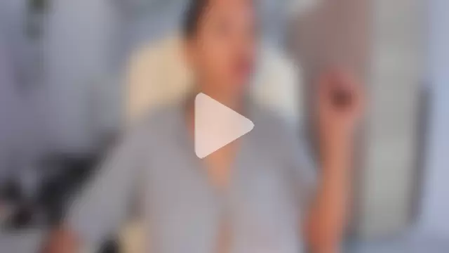 Emma_lorense22 photo 10