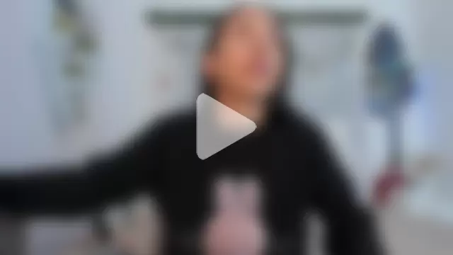 Emma_lorense22 photo 25