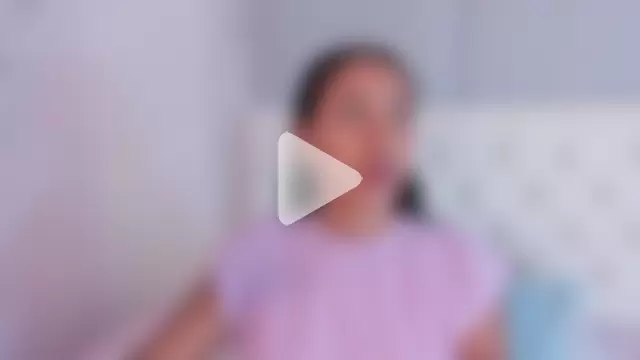 Emma_lorense22 photo 2