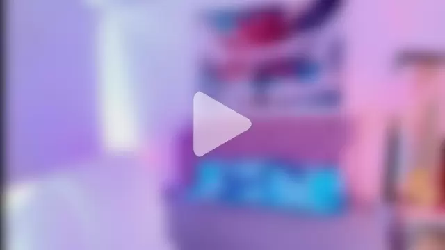 Emma_monserrat photo 25