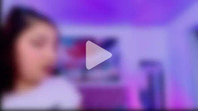 Emma_monserrat photo 20