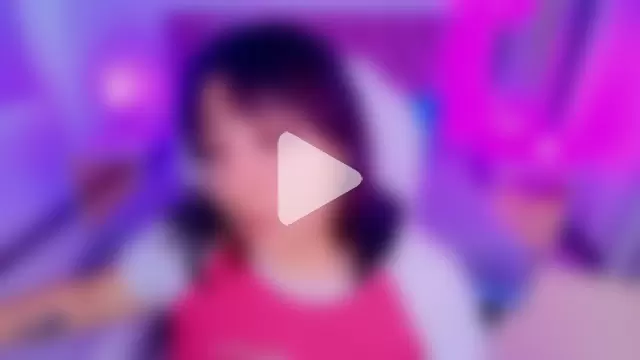 Emma_monserrat photo 16