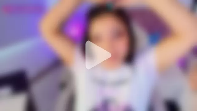 Emma_monserrat photo 3