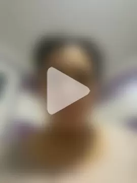 Emma_roqueen photo 4