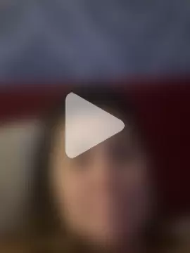 Emma_roqueen photo 9