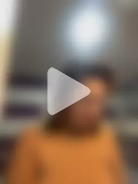 Emma_roqueen photo 6