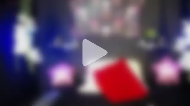 Emma_sweet_hot photo 3