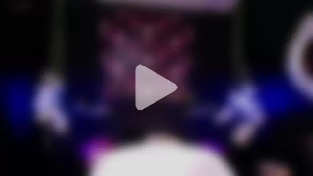 Emma_sweet_hot photo 2