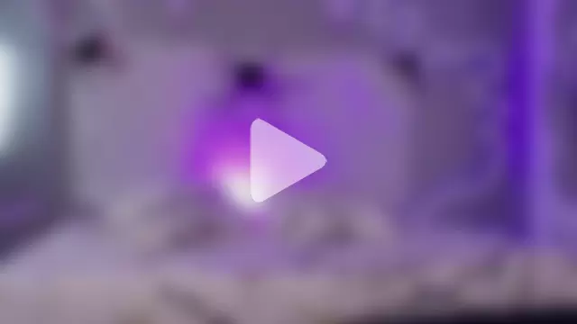 Emma_visconti photo 21