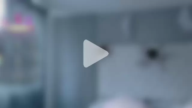 Emma_visconti photo 15