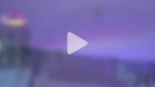 Emma_visconti photo 2