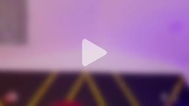 EmmaaCastro photo 17