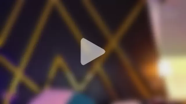 EmmaaCastro photo 15