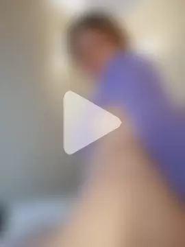 Emmaa_Blonde photo 10