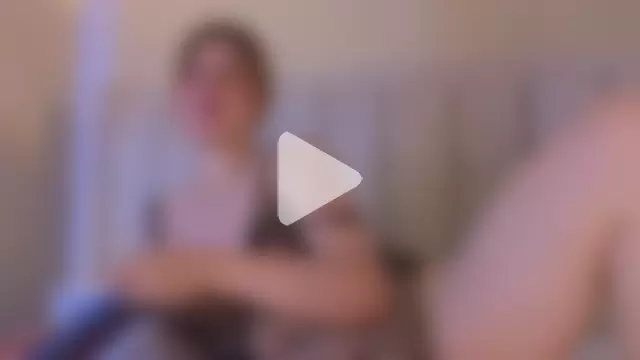 Emmaa_Blonde photo 9