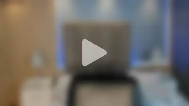 Emmaa_Robertss photo 11