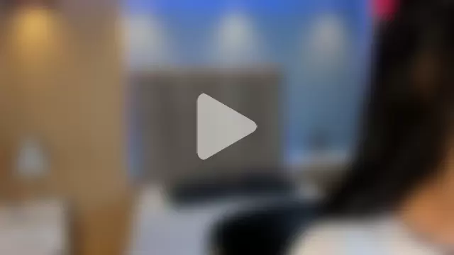 Emmaa_Robertss photo 9