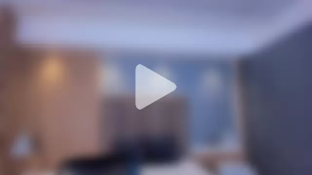 Emmaa_Robertss photo 1