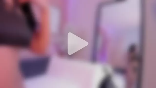 Emmaa_smith1 photo 1