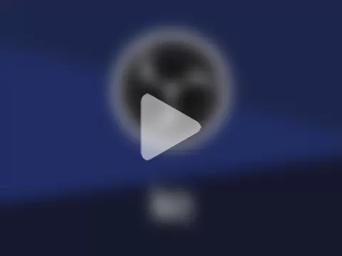 Emmaa_sweeet_ photo 1