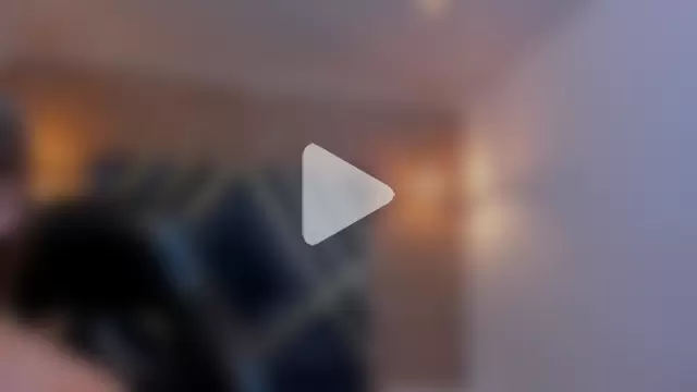 Emmaa_white_ photo 15