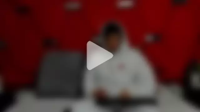 Emmaanddarling photo 7