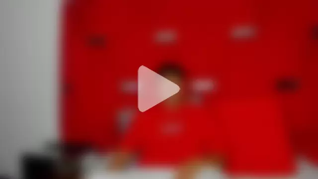 Emmaanddarling photo 5