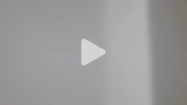 Emmahahaha17 photo 21