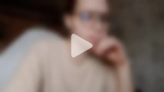 Emmaheartley photo 2